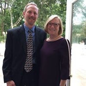 Susan Ruch's photo