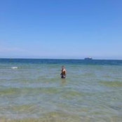 Jess Casan's photo