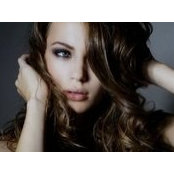 Klaudia Ka's photo