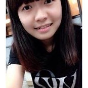 Foto di 黃儀庭