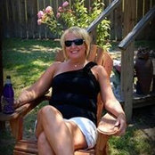 Connie Bergeron's photo