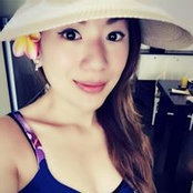 Emily Ho's photo