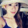 Emily Ho