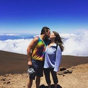 Abby Texeira's photo