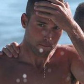 Connor Millers foto