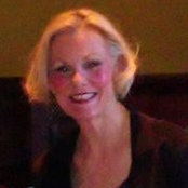 Denise Ricketts's photo