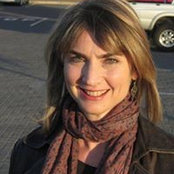 Melanie Samson's photo