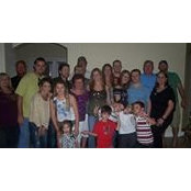 Nichole Ashley's photo