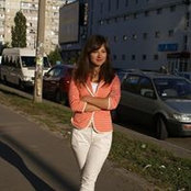 Дарья Пацелюк's photo