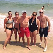 Amy O'Connell's photo