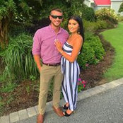 Jake Countiss's photo