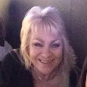 Kim Evertons foto