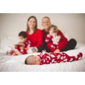Chad Tuttle's photo
