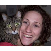 Jessica Stratton's photo