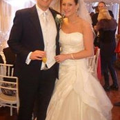 Jemma Ayre's photo