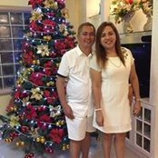 Willie James Wong's photo