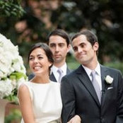 Marta Medina's photo