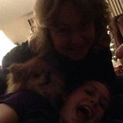 Michelle Hubbard's photo