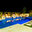 Freedom Pools LLC
