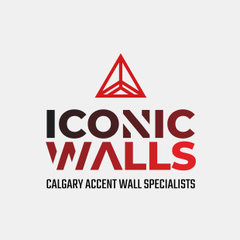Iconic Walls