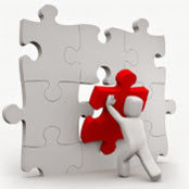 Ellen Lander's photo