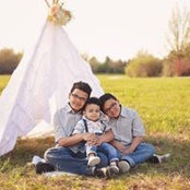 Katie Johnson's photo