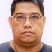 Hashim Aboo Sujak's photo