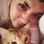 Michelle Borik's photo