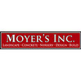 Moyer's Inc.'s profile photo