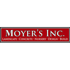 Moyer's Inc.