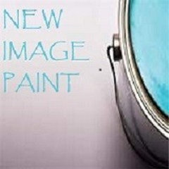 New Image Paint