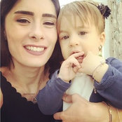 Cigdem Taskiran Aksoy's photo