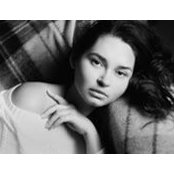 Julia Davydova's photo