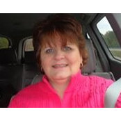 Phyllis Hansel's photo