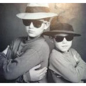 Adam Helt-Baldwin's photo