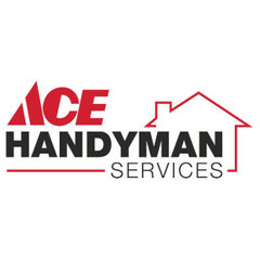 Ace Handyman Services of Summerlin