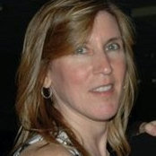 Susan Kozlowicz's photo