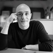 Oliver Krieger's photo