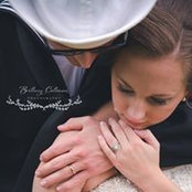 Caroline Pickering's photo