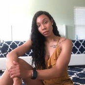 Foto von Jazmine Crews