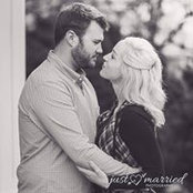 Emily Lowe's photo