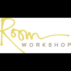 Room Workshop
