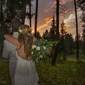 Britt Wilford's photo