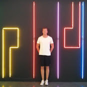 Patrick Grothさんの写真