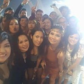 Bonnie Siu's photo