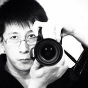 Foto de Yann Li
