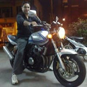 Yogesh Talcherkar's photo