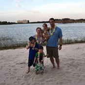 Meredith Wernick's photo