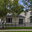MHS CONSTRUCTION & DESIGN LLC