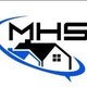MHS CONSTRUCTION & DESIGN LLC